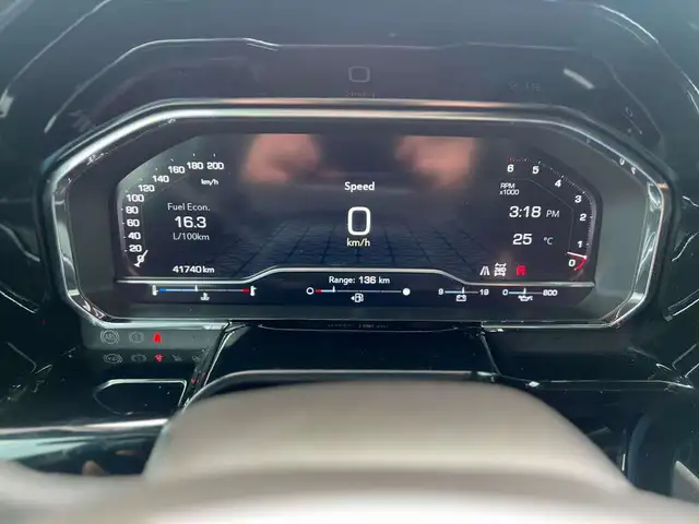 2024 GMC Sierra 1500 ELEVATION, Towing Mirrors, X31 Package, Tra - Photo 19