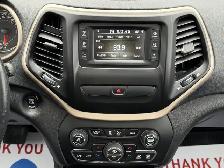 2016 JEEP CHEROKEE 4WD - Photo 14