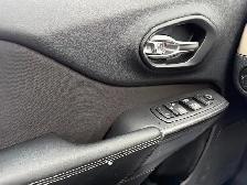 2016 JEEP CHEROKEE 4WD - Photo 19