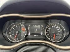 2016 JEEP CHEROKEE 4WD - Photo 24