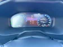 2024 Toyota RAV4 Hybrid XSE AWD, TECH PACKAGE - Photo 17