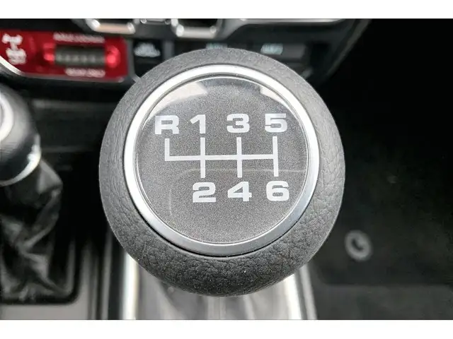 2026 Jeep Wrangler Willys - Photo 8