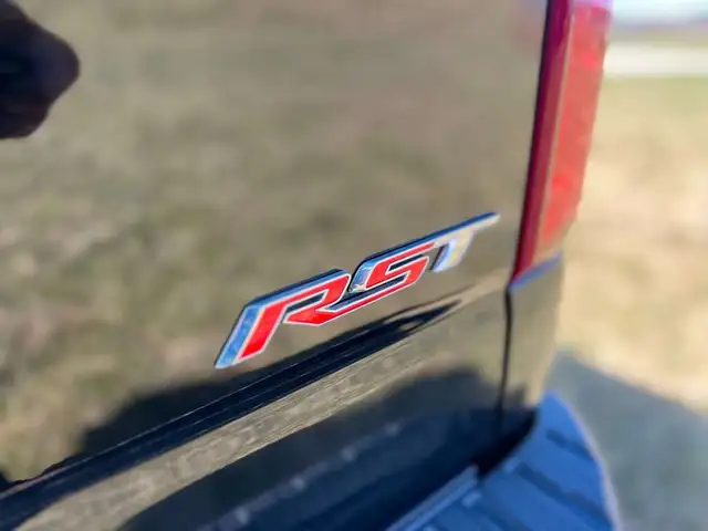 2025 Chevrolet Silverado 1500 CONVENIENCE PACKAGE 2, MAX TRAILER - Photo 10