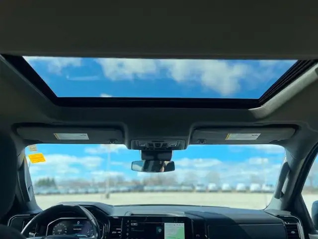 2025 Chevrolet Silverado 1500 CONVENIENCE PACKAGE 2, MAX TRAILER - Photo 16