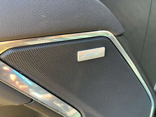 2025 Chevrolet Silverado 1500 CONVENIENCE PACKAGE 2, MAX TRAILER - Photo 19