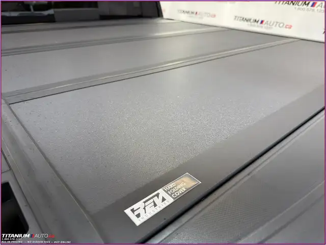 2023 GMC Sierra 1500 Elevation Premium V8 Crew Cab 4X4-Leather-B - Photo 42