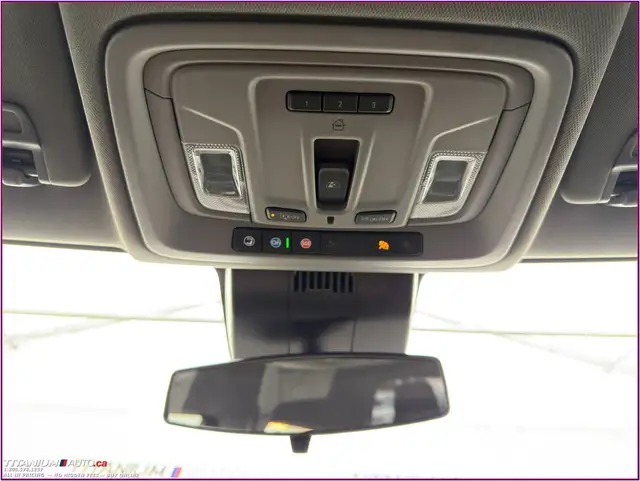 2023 GMC Sierra 1500 Elevation Premium V8 Crew Cab 4X4-Leather-B - Photo 50