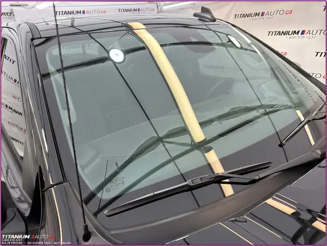 2023 GMC Sierra 1500 Elevation Premium V8 Crew Cab 4X4-Leather-B - Photo 78