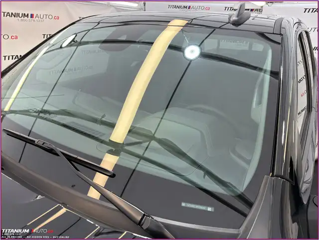 2023 GMC Sierra 1500 Elevation Premium V8 Crew Cab 4X4-Leather-B - Photo 79