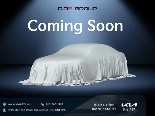 2018 Chevrolet Suburban