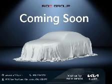 2018 Chevrolet Suburban