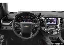 2018 Chevrolet Suburban - Photo 5