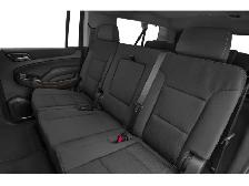 2018 Chevrolet Suburban - Photo 11