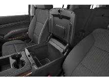 2018 Chevrolet Suburban - Photo 12