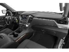 2018 Chevrolet Suburban - Photo 13