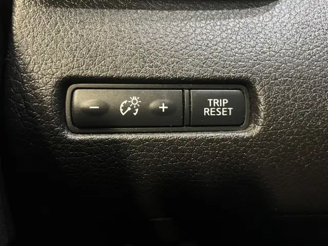 2015 Nissan Rogue S/SL/SV - Photo 22