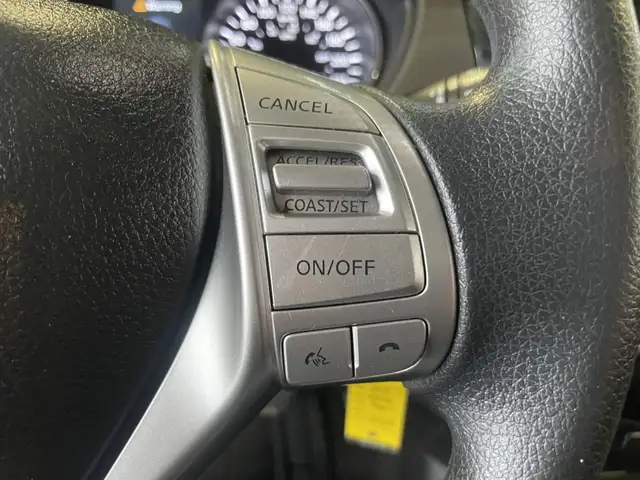 2015 Nissan Rogue S/SL/SV - Photo 25