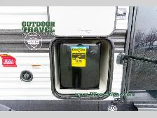 2026 Grand Design Transcend Xplor 23BHX - Photo 6