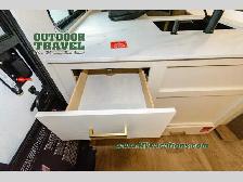 2026 Grand Design Transcend Xplor 23BHX - Photo 9
