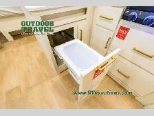 2026 Grand Design Transcend Xplor 23BHX - Photo 14