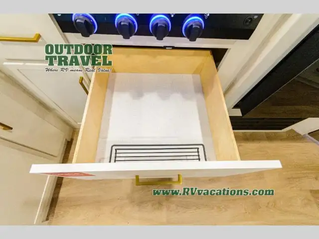 2026 Grand Design Transcend Xplor 23BHX - Photo 18