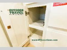 2026 Grand Design Transcend Xplor 23BHX - Photo 19