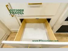 2026 Grand Design Transcend Xplor 23BHX - Photo 20