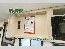 2026 Grand Design Transcend Xplor 23BHX - Photo 21