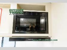 2026 Grand Design Transcend Xplor 23BHX - Photo 22