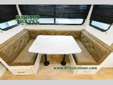 2026 Grand Design Transcend Xplor 23BHX - Photo 23