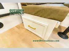 2026 Grand Design Transcend Xplor 23BHX - Photo 24