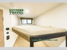 2026 Grand Design Transcend Xplor 23BHX - Photo 27