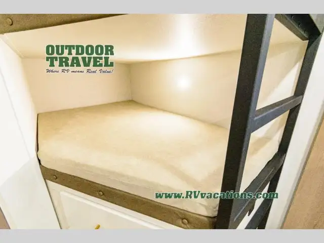 2026 Grand Design Transcend Xplor 23BHX - Photo 28