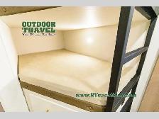 2026 Grand Design Transcend Xplor 23BHX - Photo 28