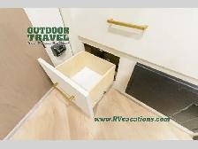2026 Grand Design Transcend Xplor 23BHX - Photo 30