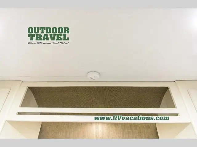 2026 Grand Design Transcend Xplor 23BHX - Photo 37