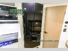 2026 Grand Design Transcend Xplor 23BHX - Photo 38