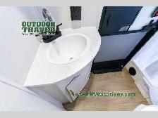 2026 Grand Design Transcend Xplor 23BHX - Photo 40