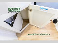 2026 Grand Design Transcend Xplor 23BHX - Photo 41