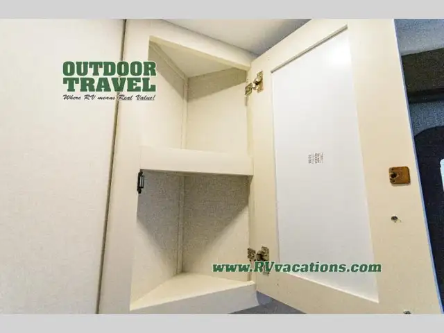 2026 Grand Design Transcend Xplor 23BHX - Photo 43