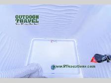 2026 Grand Design Transcend Xplor 23BHX - Photo 45
