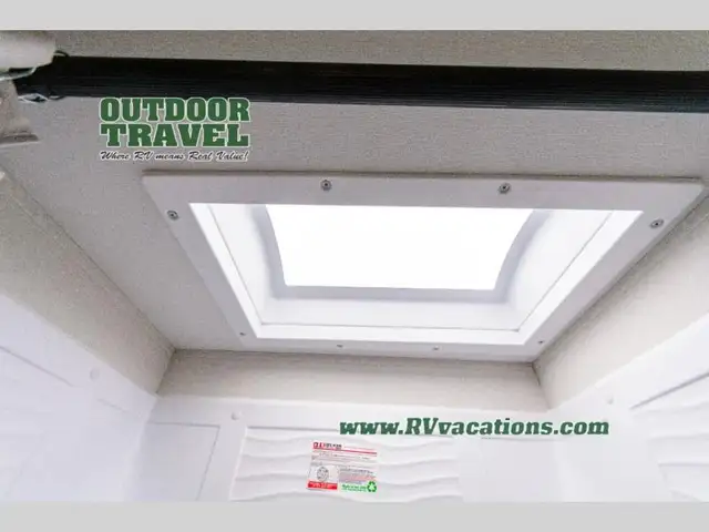 2026 Grand Design Transcend Xplor 23BHX - Photo 46