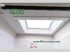 2026 Grand Design Transcend Xplor 23BHX - Photo 46