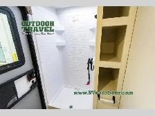 2026 Grand Design Transcend Xplor 23BHX - Photo 47