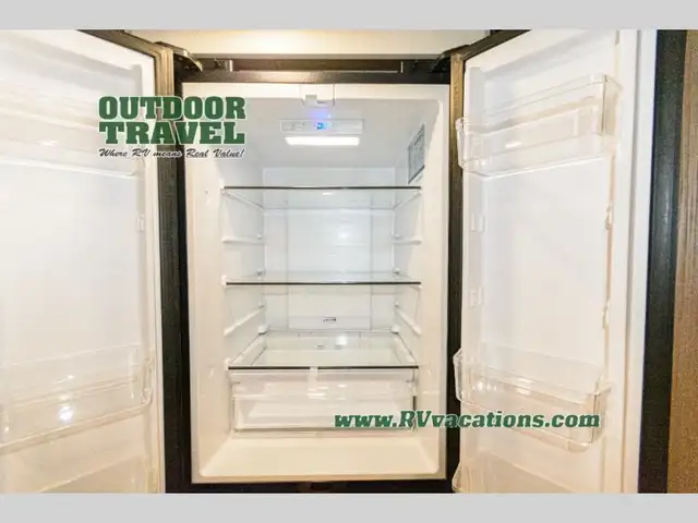 2026 Grand Design Transcend Xplor 23BHX - Photo 48