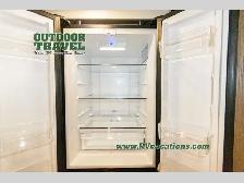 2026 Grand Design Transcend Xplor 23BHX - Photo 48