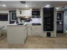 2026 Grand Design Transcend Xplor 23BHX - Photo 49