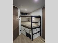 2026 Grand Design Transcend Xplor 23BHX - Photo 50