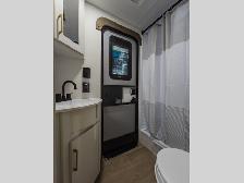 2026 Grand Design Transcend Xplor 23BHX - Photo 51