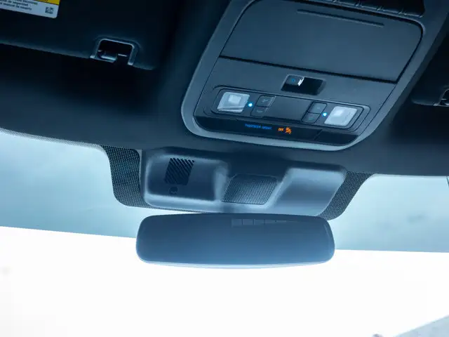 2025 Ford F-150 Tremor - Turn Signal Mirrors | Running Boards - Photo 27